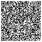QR code with Polytechnic University-America contacts