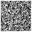 QR code with Law's Tree & Stump Removal contacts