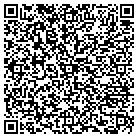 QR code with Hontoon Marina Sales & Service contacts