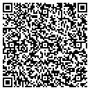 QR code with Male Order By Maggie Men's contacts