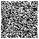 QR code with R & R Sport Cars LLC contacts