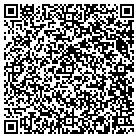 QR code with Wayne's One Hour Cleaners contacts