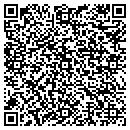 QR code with Brach's Confections contacts
