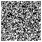 QR code with Shelter Development of N W Fla contacts