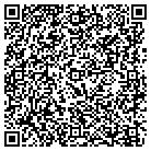 QR code with Carriage Car Wash & Detail Center contacts