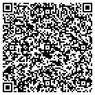 QR code with Best Manufacturing Co Inc contacts