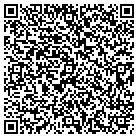 QR code with Balloon Creations & Promotions contacts