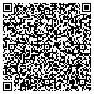 QR code with Ernesto Jacinto Stucco Inc contacts