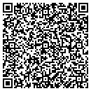 QR code with Game Stop Corp contacts