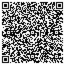 QR code with Delgado Group contacts