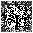 QR code with Miami Transformers contacts