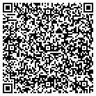 QR code with Belair At Riverside contacts
