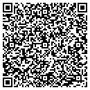QR code with Chelsea Gardens contacts