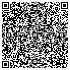 QR code with Miami Lakes Jewelers Inc contacts