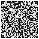 QR code with Action Designs contacts