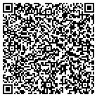 QR code with St Augustine Floor & Carpet contacts
