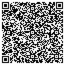 QR code with New Image Aids contacts