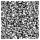 QR code with Marklin Tax & Planning Group contacts
