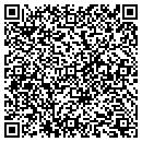 QR code with John Elias contacts
