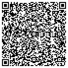 QR code with Michael Nawalany CPA contacts
