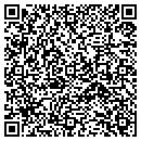 QR code with Donogo Inc contacts