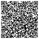 QR code with Logica Capital Partners LLC contacts