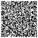 QR code with Woojen Inc contacts