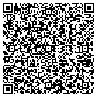 QR code with Janet M Falk Life Estate contacts