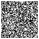 QR code with Ayra Transport Inc contacts