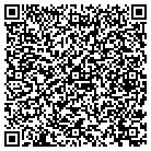 QR code with Stan's Fresh Produce contacts