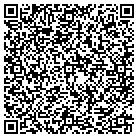 QR code with Smart Computer Solutions contacts