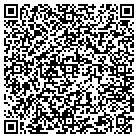 QR code with Twin Lakes Imaging Center contacts