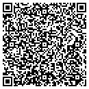 QR code with Areas By Design contacts