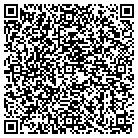 QR code with Congressman Mike Ross contacts