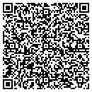 QR code with Canvas Connection contacts