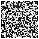 QR code with Colinys Welding Shop contacts