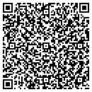 QR code with Hgo Millwork contacts