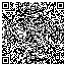 QR code with Jacks Navy contacts
