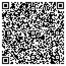 QR code with Agri Co-Op Supply Inc contacts