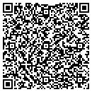 QR code with Donna Glendinning contacts