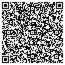 QR code with Stuart C Irby Co contacts