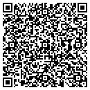 QR code with Italusa Corp contacts