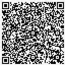 QR code with Guild Press Inc contacts