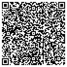 QR code with Calypso Resort Towers contacts