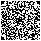 QR code with Wayne Group & Service contacts
