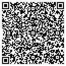 QR code with Royce Enterprises contacts