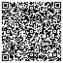 QR code with Whitestar Ranch contacts