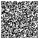 QR code with Advantage Chrysler Plymouth contacts