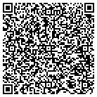 QR code with William Cleghorn General Maint contacts