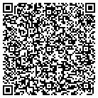 QR code with Connie Liles Auto Parts Inc contacts